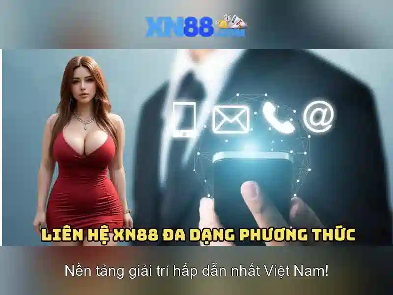 Hỗ Trợ Khách Hàng