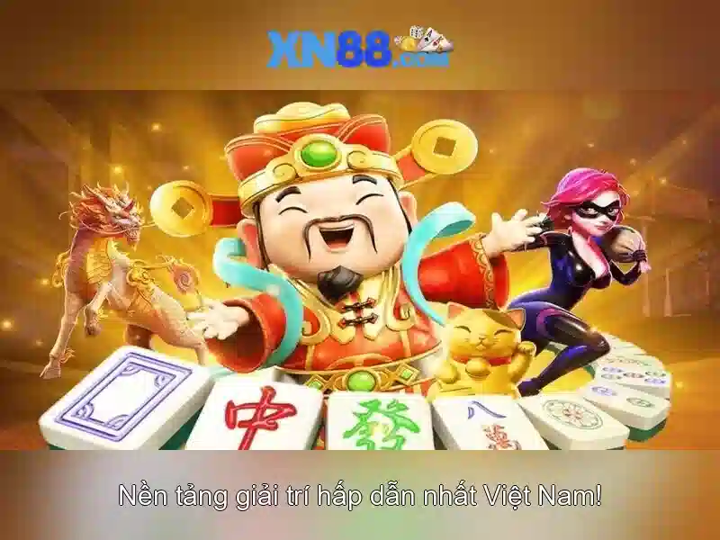 Phòng Chống Lừa Đảo