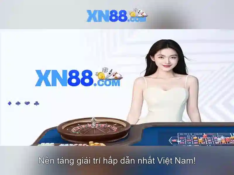 Sơ Đồ Mạng