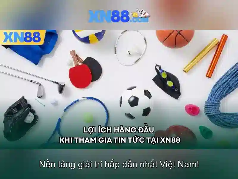 XN88 App – Trải Nghiệm Nổ Hũ Siêu Hấp Dẫn Mỗi Ngày