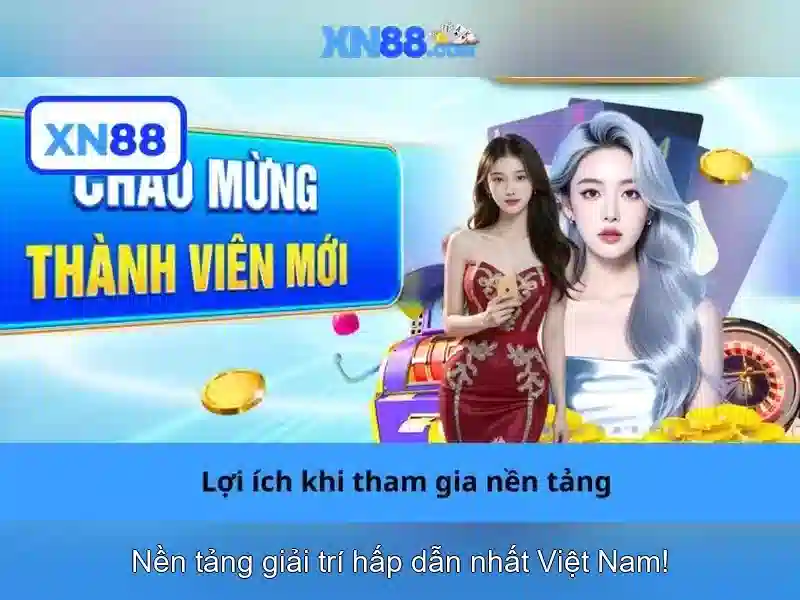 Bảo Mật XN88
