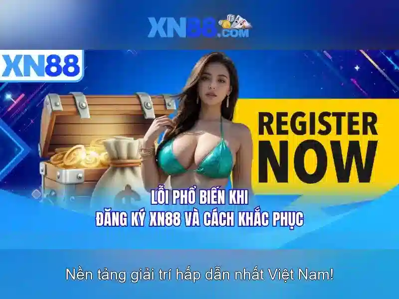 Khám phá ứng dụng XN88 App Com