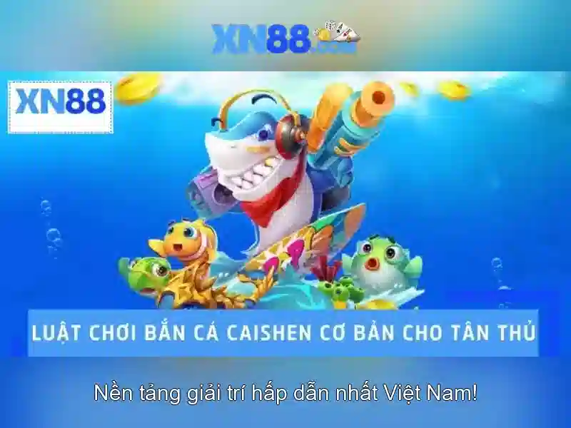 Hướng dẫn đăng ký