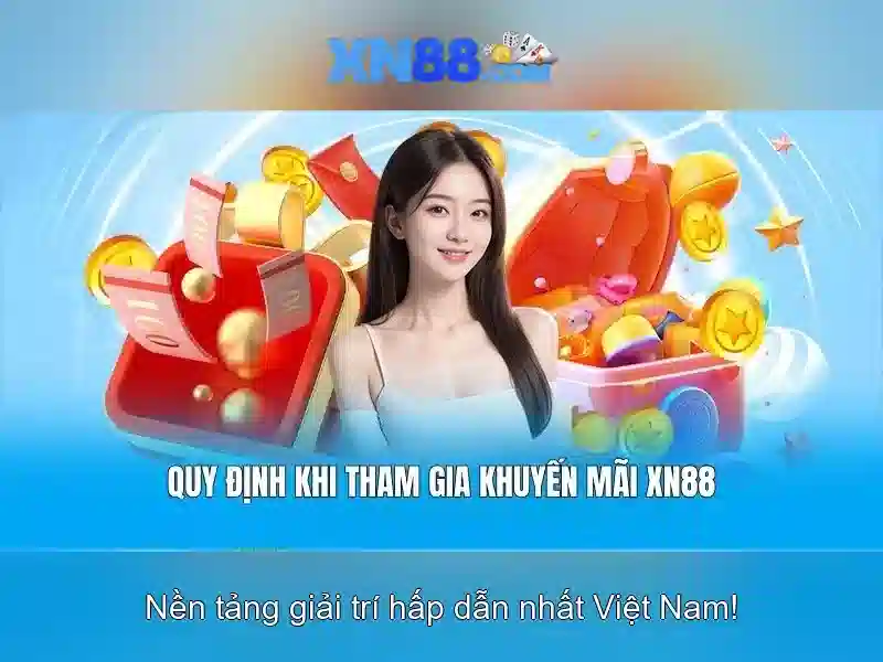 Ưu Điểm Nổi Bật Của XN88