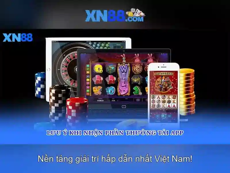 Cách Tham Gia Chương Trình XN88 Win Hiệu Quả