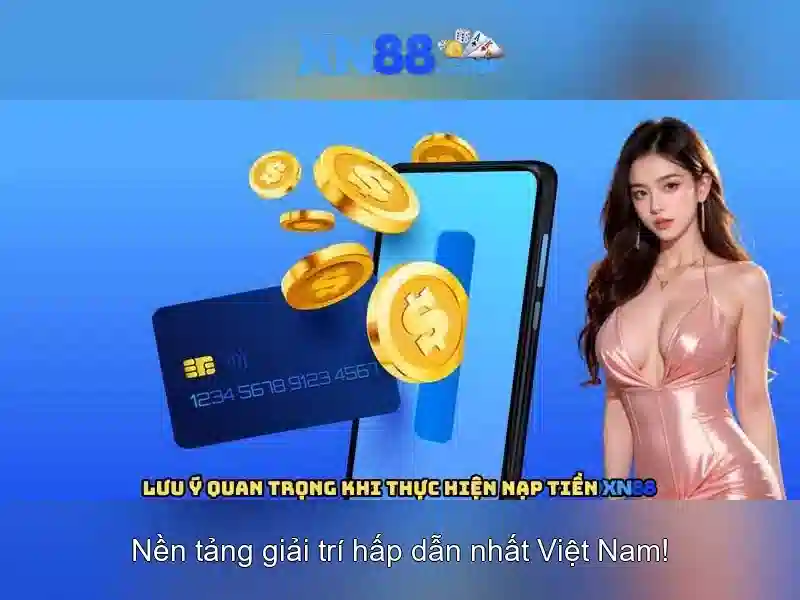 cách chơi Slot