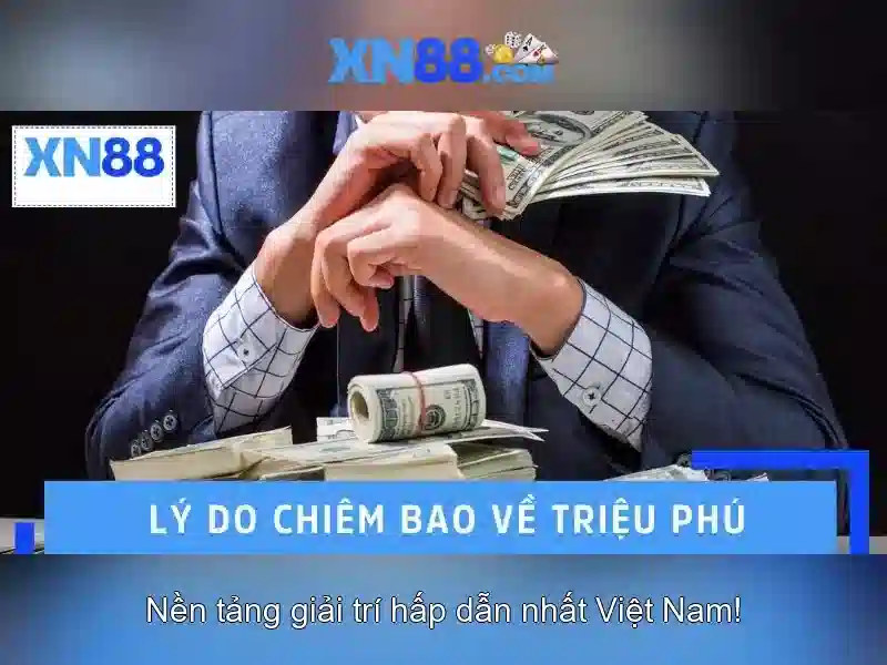 Game Trực Tuyến