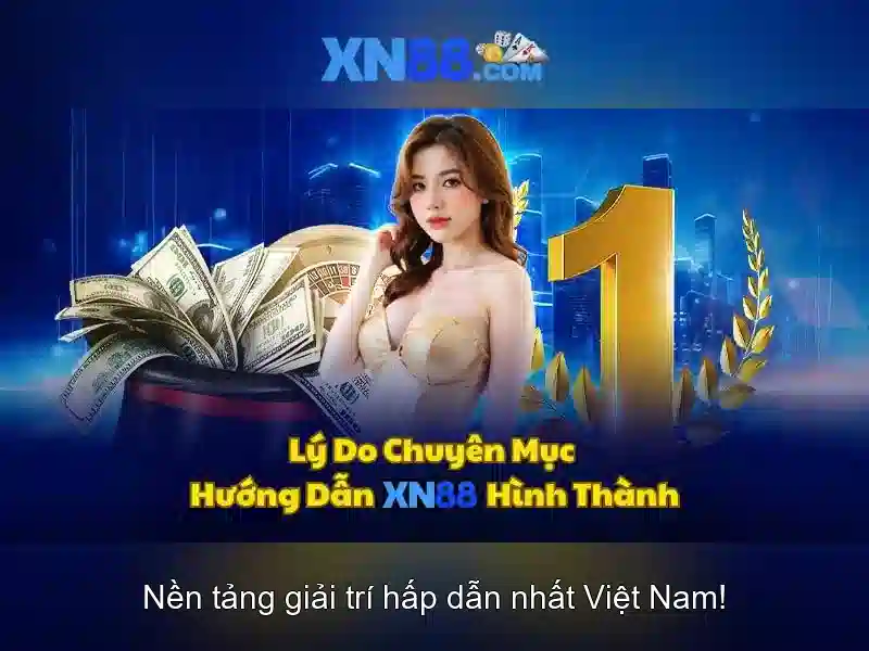 Kinh Nghiệm Chơi Slot – Bí Quyết Tận Dụng Tối Đa