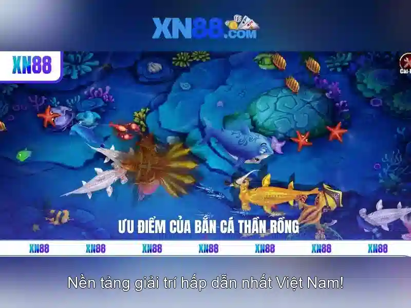 XN88