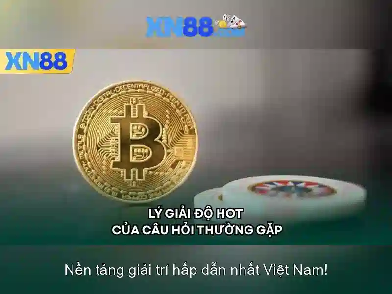 Đánh Giá Từ Người Chơi