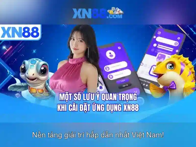 Trải Nghiệm Slot Đỉnh Cao