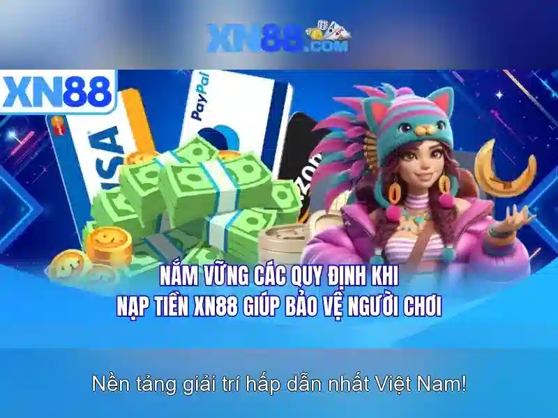 Casino Đa Dạng