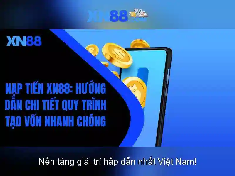 Tính Minh Bạch Trong Trò Chơi Slot