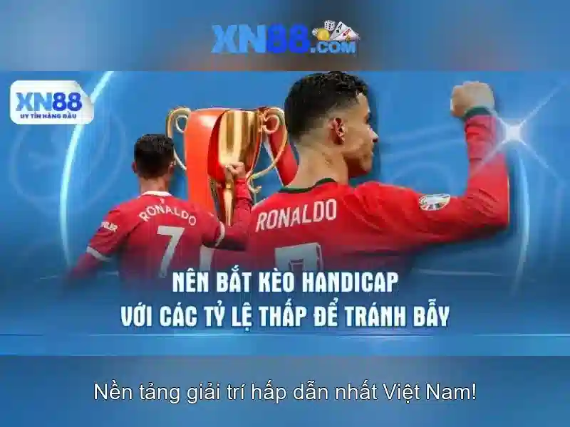 Trải Nghiệm Slot Đỉnh Cao Với Giao Diện Hiện Đại