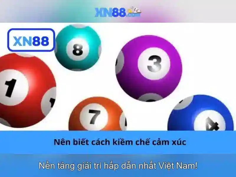 game xn88