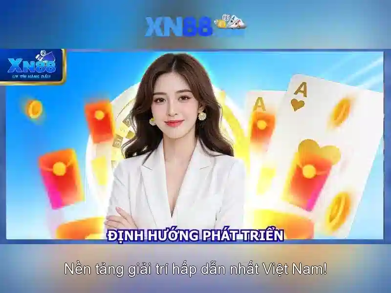 TỔNG HỢP XN88