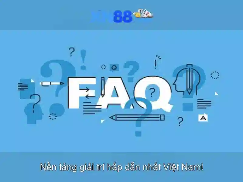 Trải nghiệm mượt mà trên ứng dụng XN88