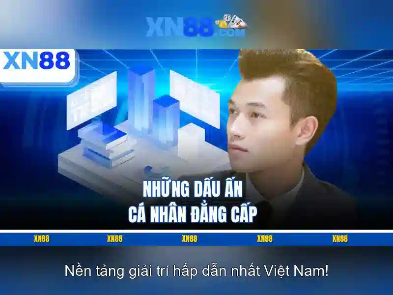 Tính Năng Nổi Bật Của XN88 App