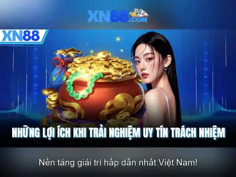 Ưu Đãi Đặc Biệt