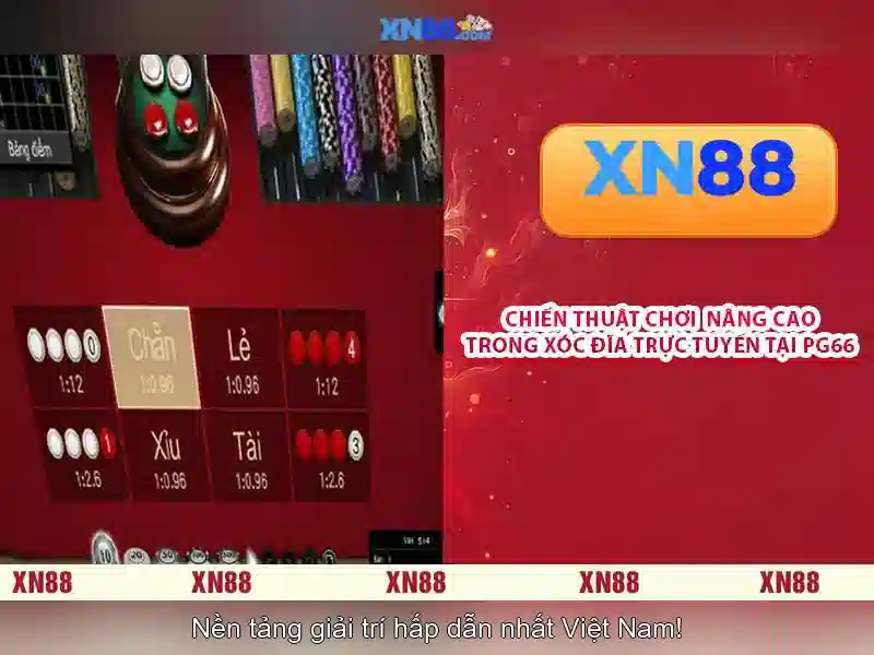 XN88 - Link Vào Trang Chủ XN88 Chính Thức Không Bị Chặn 2026