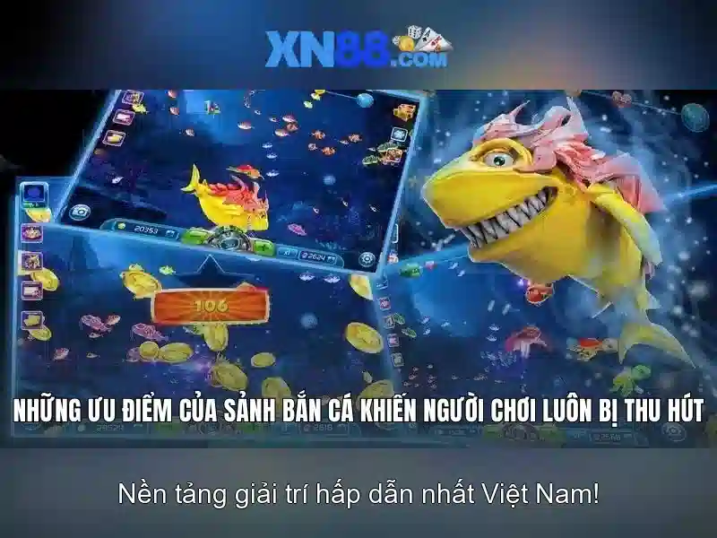 Ưu Đãi Đặc Biệt Cho Thành Viên