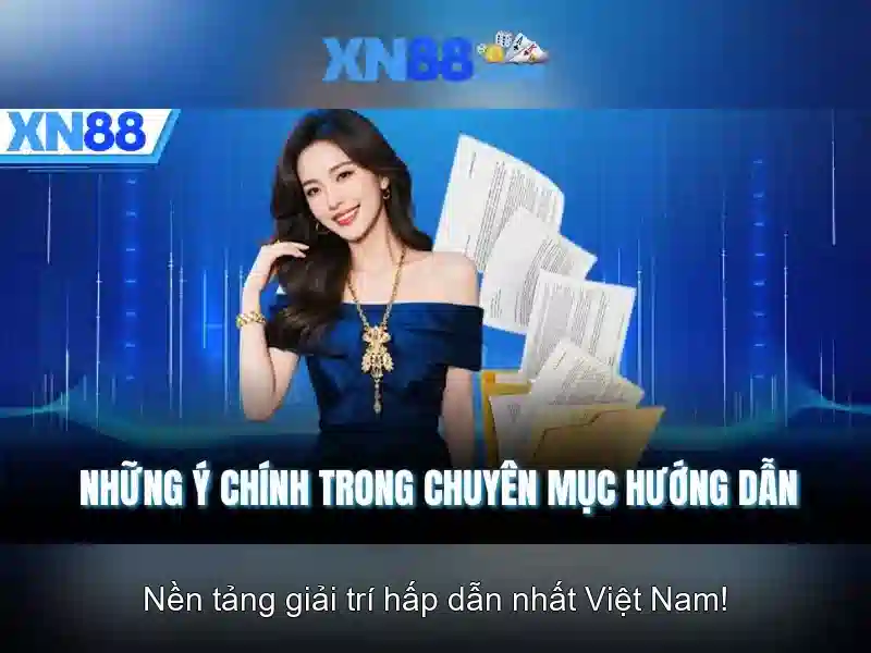 Trải nghiệm Slot đỉnh cao