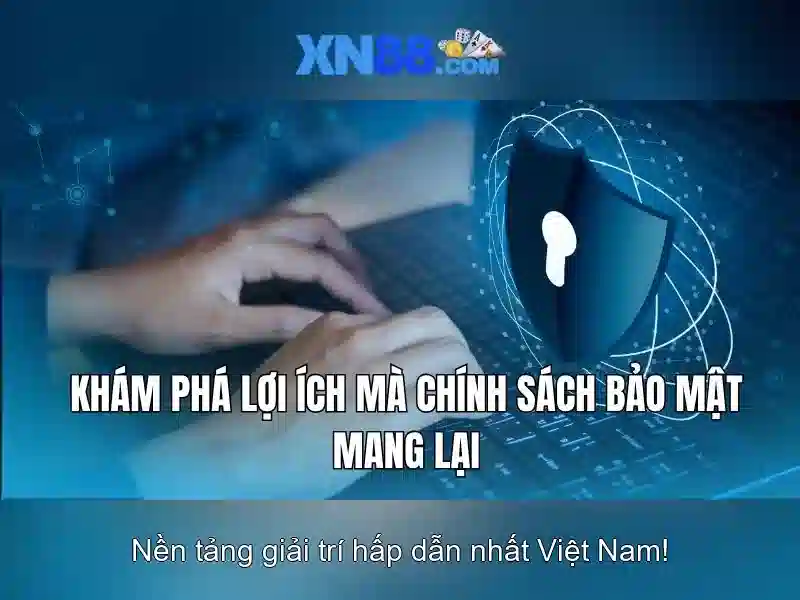 ưu điểm đăng ký XN88