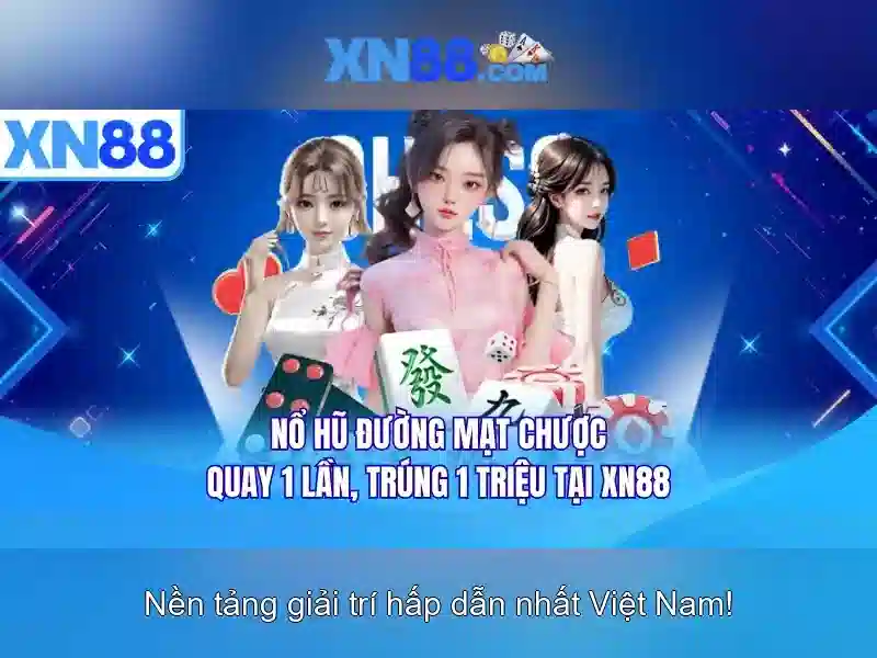 Ưu Đãi Đăng Ký