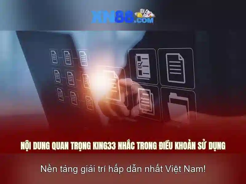 XN88 game