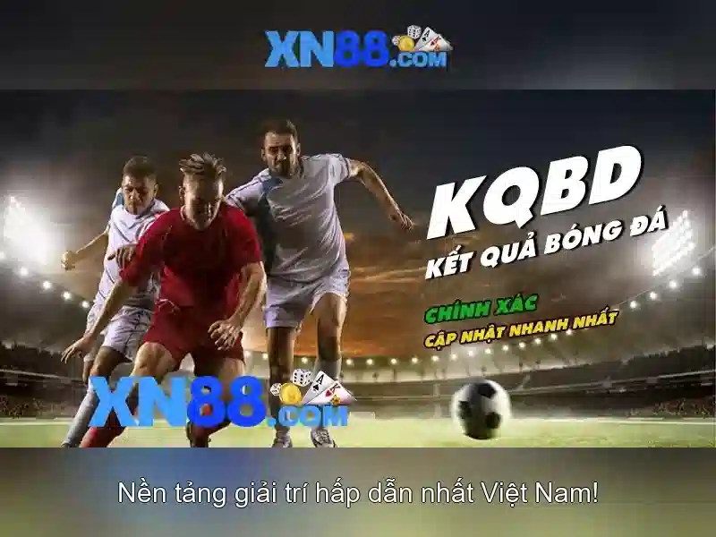 Hướng dẫn tham gia XN88