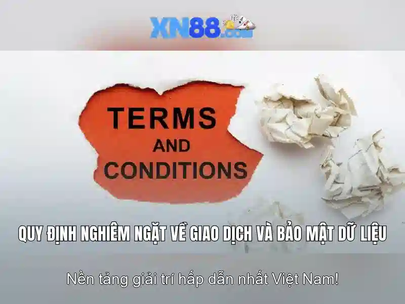 Trải Nghiệm Trò Chơi Slot Đỉnh Cao Với Game XN88