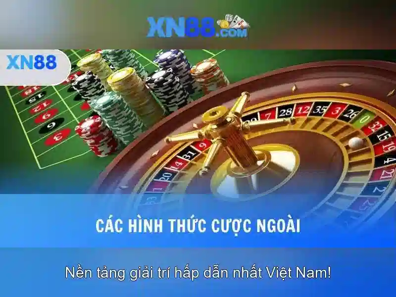 Giao diện Slot tại XN88