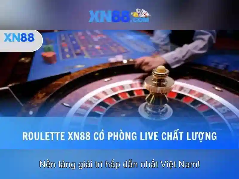 trải nghiệm