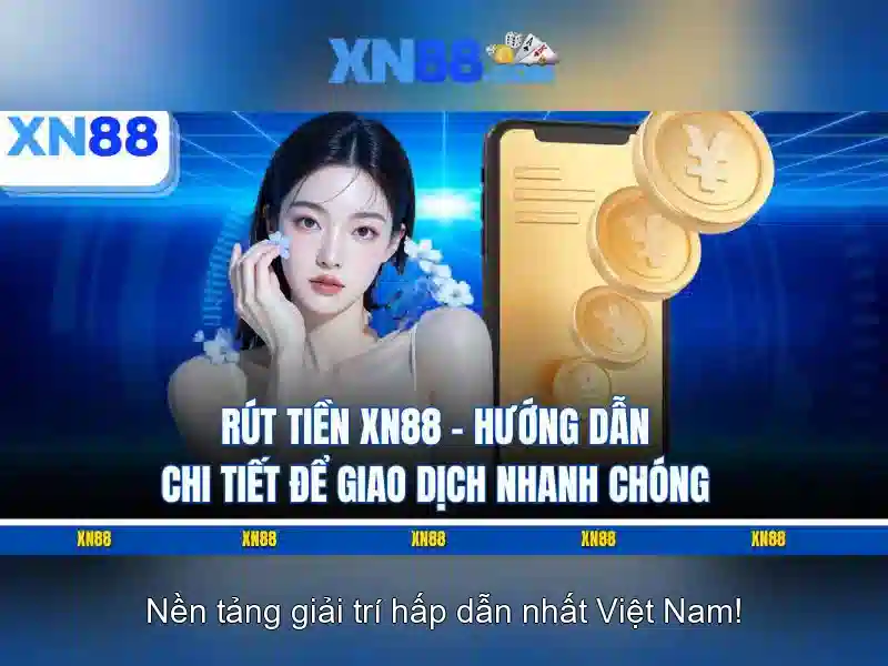 Bí Quyết Chơi Slot