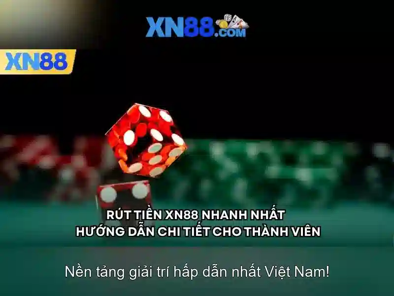 Trải Nghiệm Casino Slot