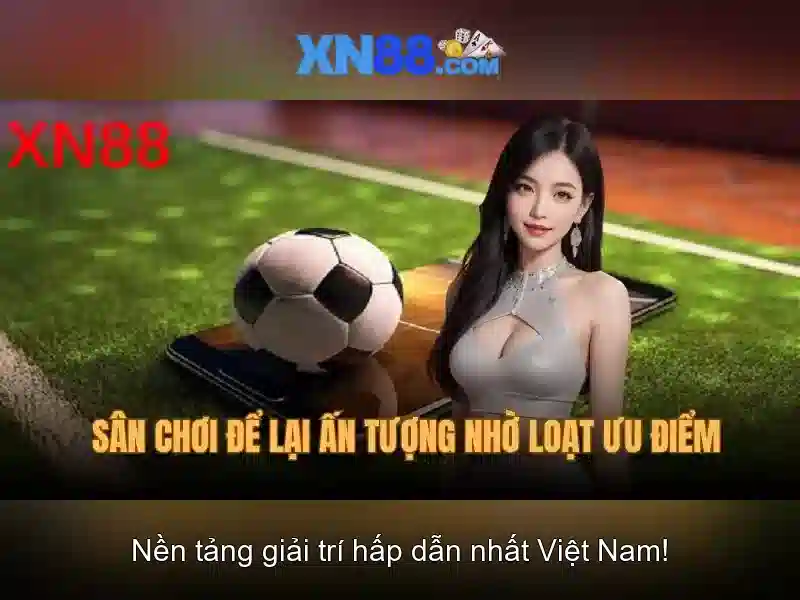 đăng nhập slot