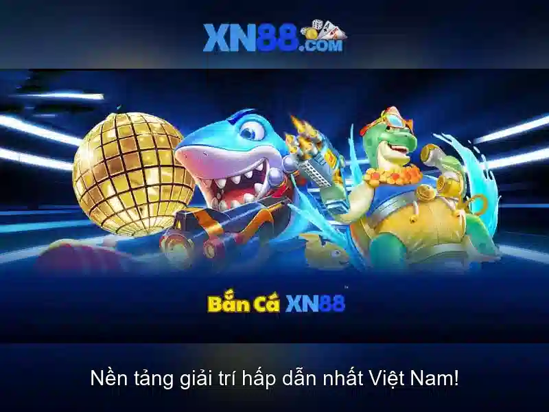 Quy Trình Đăng Nhập XN88