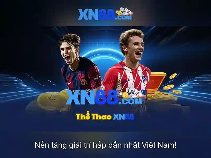 Hướng Dẫn Đăng Ký Tài Khoản