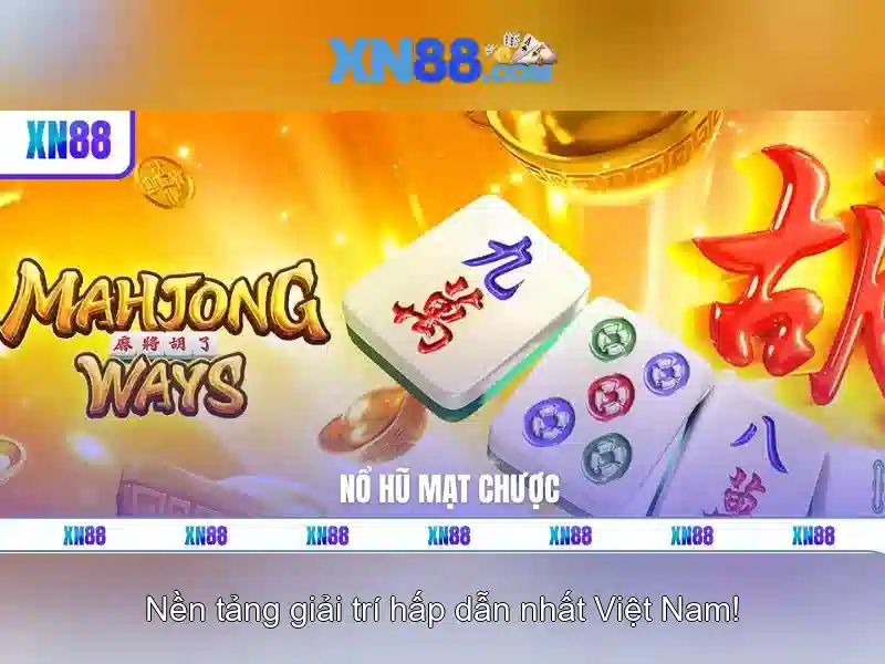 Hướng Dẫn Đăng Ký XN88