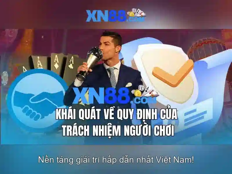 Ưu Đãi Đặc Biệt Cho Người Chơi Esports