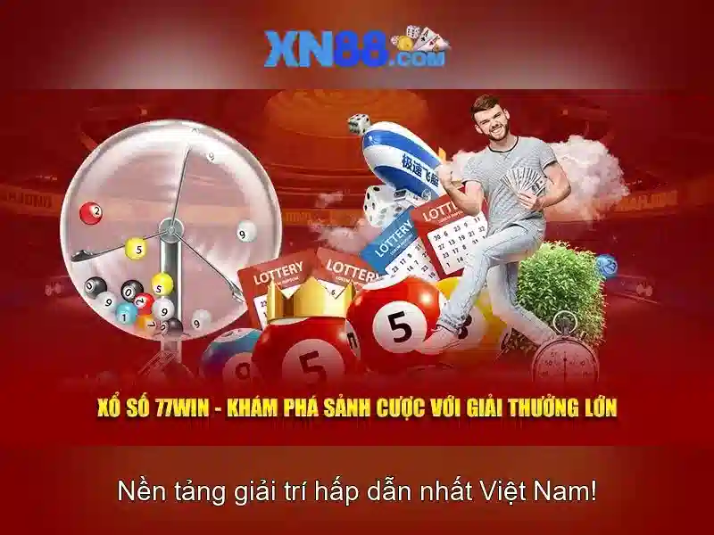 XN88 – Đăng Nhập XN88, Slot Game, Nạp Rút Tiền, Trang Chủ XN88