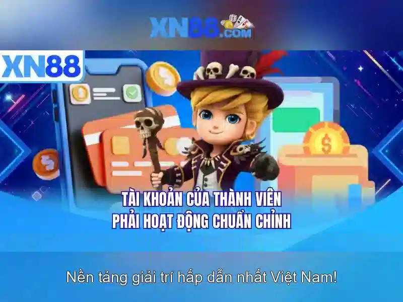 Trải nghiệm slot