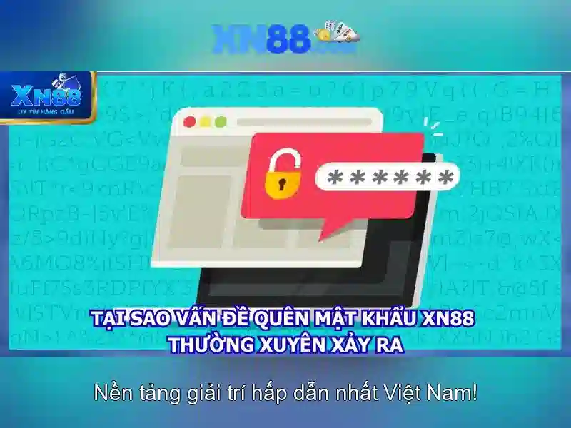 XN88 – Ứng Dụng Tải XN88 Slot Trực Tuyến Đa Dạng 2026