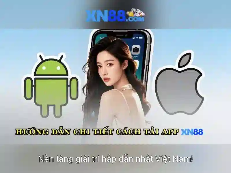 Ưu điểm XN88
