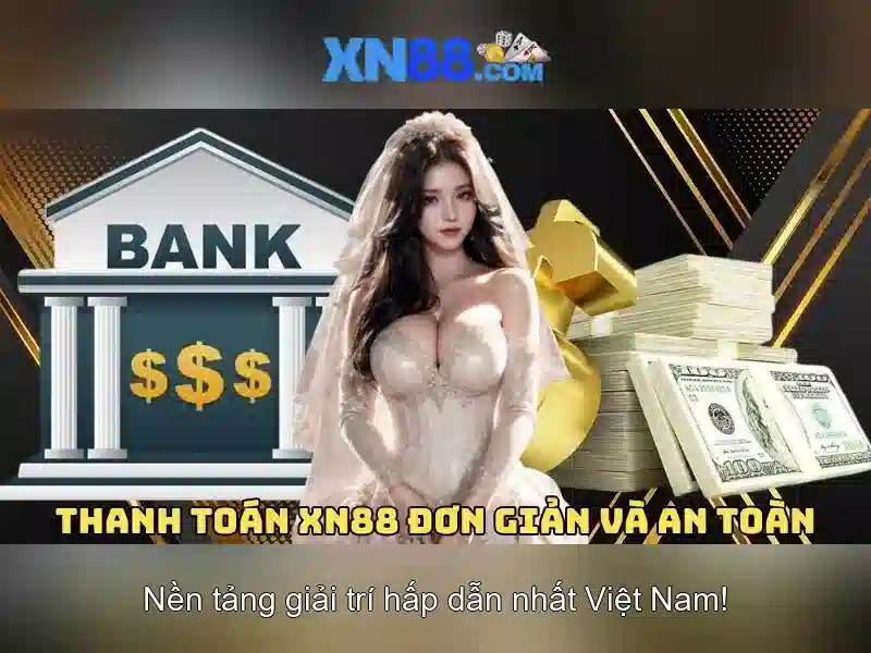 Mẹo Đăng Nhập Slot