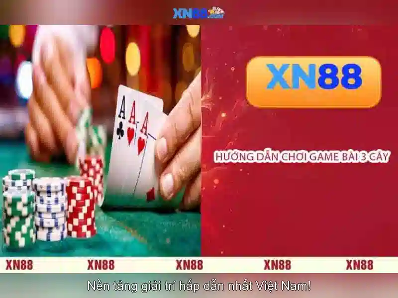 Chương Trình Đổi Thưởng Hấp Dẫn