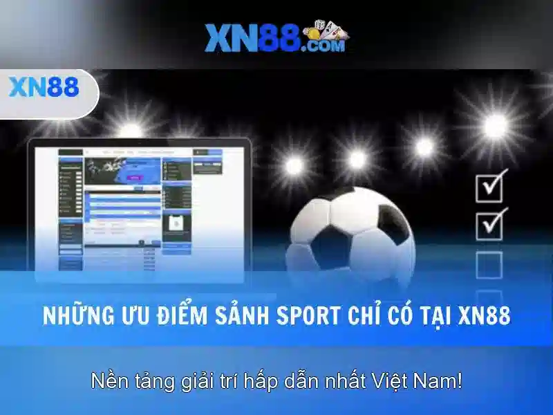 Hướng Dẫn Đăng Nhập Vào Trang Chủ Slot XN88