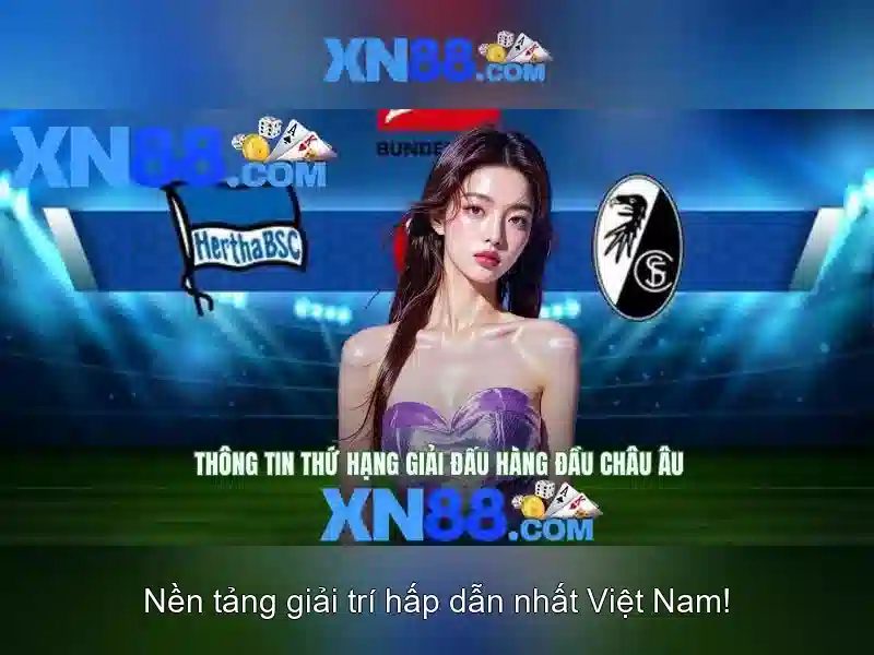Hướng Dẫn Đăng Nhập