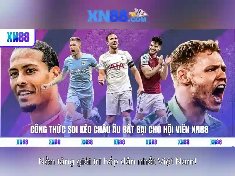 Hướng Dẫn Đăng Nhập