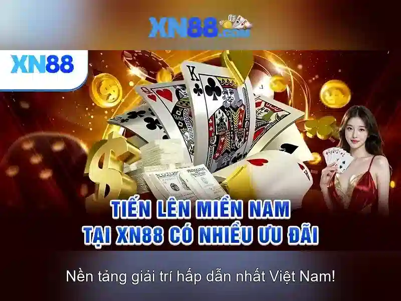 Trải Nghiệm Slot Online
